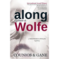 Along Comes a Wolfe