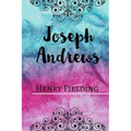 Joseph Andrews