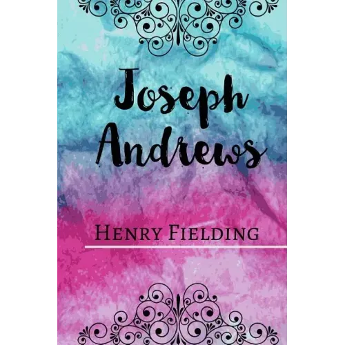 Joseph Andrews
