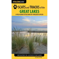 Scats and Tracks of the Great Lakes