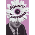 Bruno's Conversion