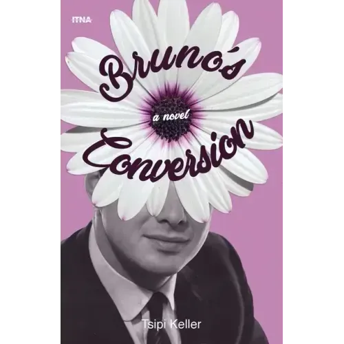 Bruno's Conversion