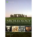 Archaeology: The Essential Guide to Our Human Past