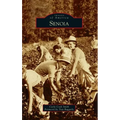 Senoia