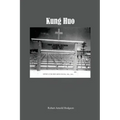 Kung Huo