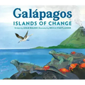 Galápagos: Islands of Change