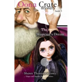 The Magician's Dream (Oona Crate Mystery: book 3)