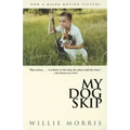 My Dog Skip