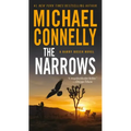 The Narrows