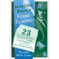 Inspector French: Found Floating