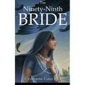 The Ninety-Ninth Bride