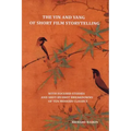 The Yin and Yang of Short Film Storytelling