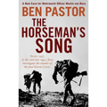 The Horseman's Song