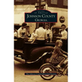 Johnson County, Georgia