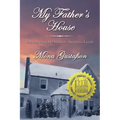 My Father's House: Remembering My Swedish-American Family