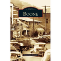 Boone