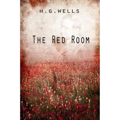 The Red Room