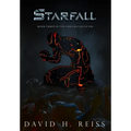 Starfall