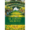 El Jardín Secreto
