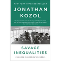 Savage Inequalities: Children in America's Schools