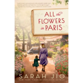 All the Flowers in Paris