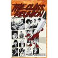 The Class Reunion