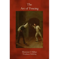 The Art of Fencing