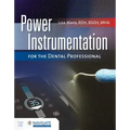 Power Instrumentation for the Dental Professional with Navigate Advantage Access