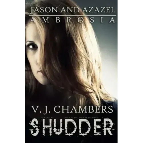 Shudder