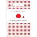 Red Ocean Traps