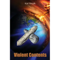 Violent Contents