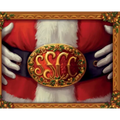 Secret Santa Claus Club: A Tool to Help Parents Unwrap the Secret of Santa