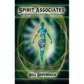 Spirit Associates: Your user-friendly guide to spirit guides, allies, and teachers.