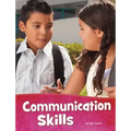 Communication Skills