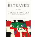 Betrayed