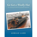 Go Get a Woolly Hat: An Account of the Recovery of Kursk Submarine