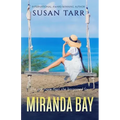 Miranda Bay