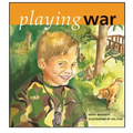 Playing War
