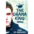 The Drama King