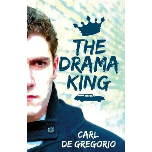 The Drama King