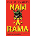 Nam-A-Rama