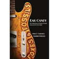 Ear Candy: The Inside Story of Foxes & Fossils, America's #1 Cover Band