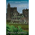 Secrets and Shamrocks