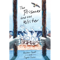 The Prisoner and the Writer