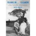Franklin and Eleanor