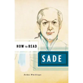 How to Read Sade