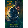 For a Few Souls More