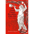 The Great French Revolution, 1789-1793