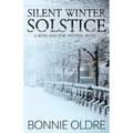 Silent Winter Solstice