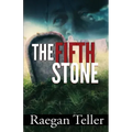 The Fifth Stone